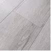Panele laminowane 7802 Kronopol Parfe Floor 4V XL Panele laminowane 7802 Kronopol Parfe Floor 4V XL