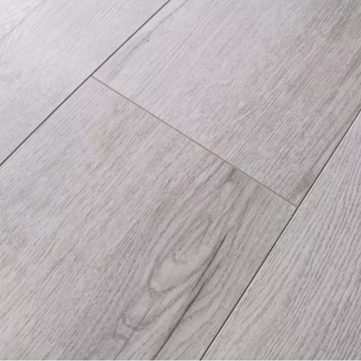 Panele laminowane 7802 Kronopol Parfe Floor 4V XL Panele laminowane 7802 Kronopol Parfe Floor 4V XL