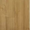 Panele laminowane 4524 Kronopol Senso