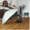 Panele laminowane 4524 Kronopol Senso