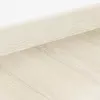 Panele laminowane 4525 Kronopol Senso