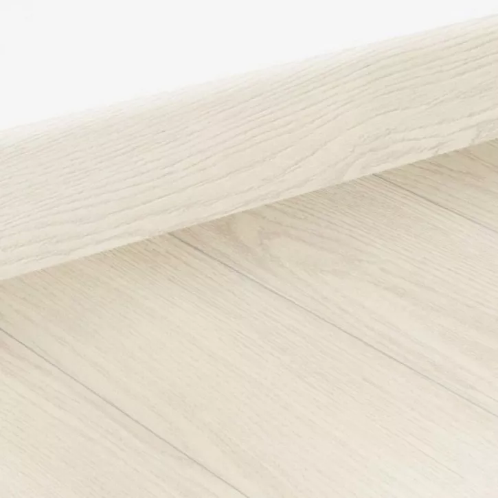 Panele laminowane 4525 Kronopol Senso