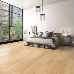 Panele laminowane 56194 Classen Sensa Skyline Large Wr