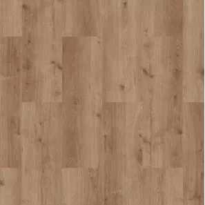 Panele laminowane 56199 Classen Sensa Skyline Large Wr