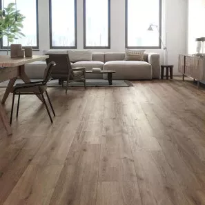 Panele laminowane 56202 Classen Sensa Skyline Large Wr