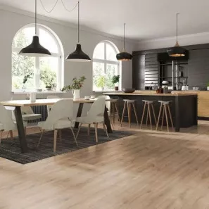 Panele laminowane 56196 Classen Sensa Skyline Large Wr