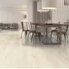 Panele laminowane 56188 Classen Sensa Skyline Large Wr Panele laminowane 56188 Classen Sensa Skyline Large Wr
