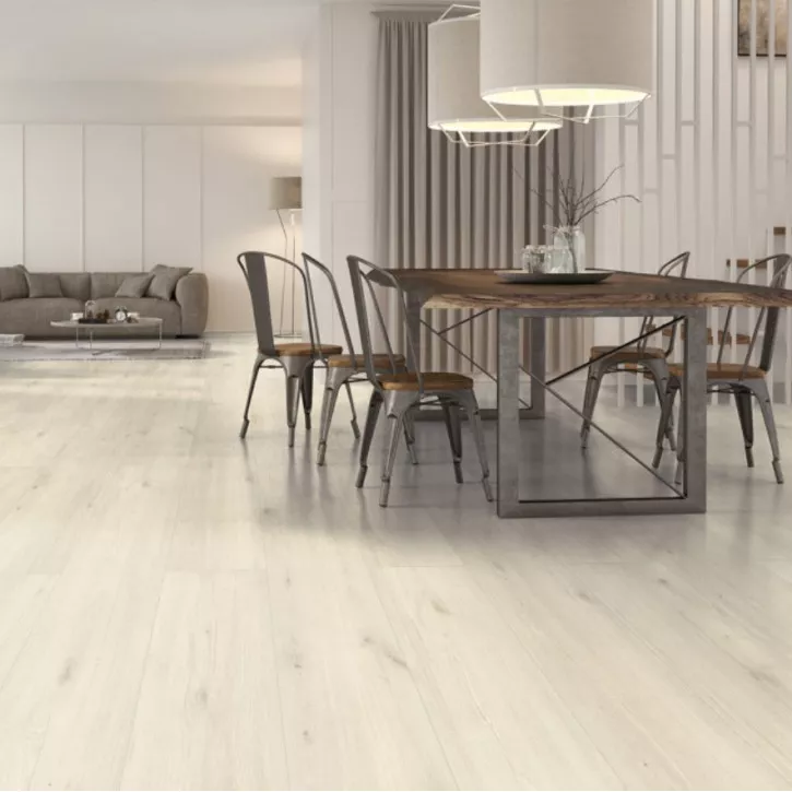 Panele laminowane 56188 Classen Sensa Skyline Large Wr Panele laminowane 56188 Classen Sensa Skyline Large Wr