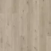 Panele laminowane 56195 Classen Sensa Skyline Large Wr Panele laminowane 56195 Classen Sensa Skyline Large Wr