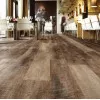 Panele winylowe SPC8806 Alta Step Spc Alta Step