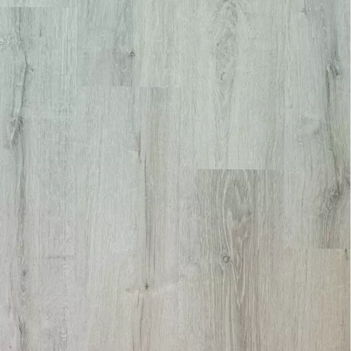 Panele winylowe SPC8802 Alta Step Spc Alta Step