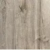 Panele winylowe SPC8803 Alta Step Spc Alta Step