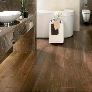 Panele winylowe SPC8807 Alta Step Spc Alta Step