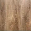Panele winylowe SPC8807 Alta Step Spc Alta Step