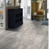 Panele winylowe SPC8801 Alta Step Spc Alta Step