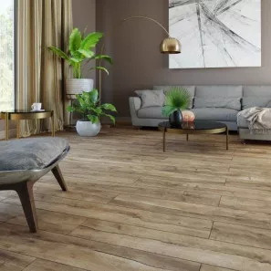 Panele laminowane AP 321 Rezult Authentic Plus
