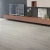 Panele laminowane GR 141 Rezult Grand Panele laminowane GR 141 Rezult Grand
