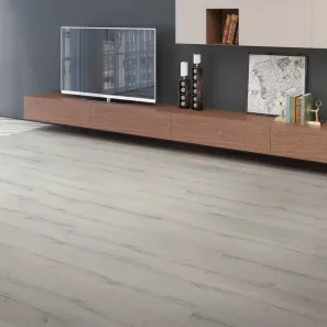 Panele laminowane GR 141 Rezult Grand
