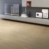 Panele laminowane LG 101 K Rezult Legna Panele laminowane LG 101 K Rezult Legna