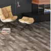 Panele laminowane LG 145 K Rezult Legna Panele laminowane LG 145 K Rezult Legna