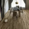 Panele laminowane LG 108 K Rezult Legna Panele laminowane LG 108 K Rezult Legna