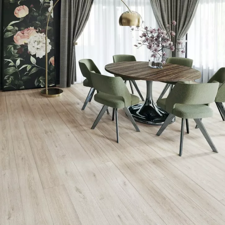 Panele laminowane EL 146 Rezult Elegant Panele laminowane EL 146 Rezult Elegant