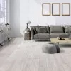 Panele laminowane AP 207 Rezult Authentic Plus Panele laminowane AP 207 Rezult Authentic Plus
