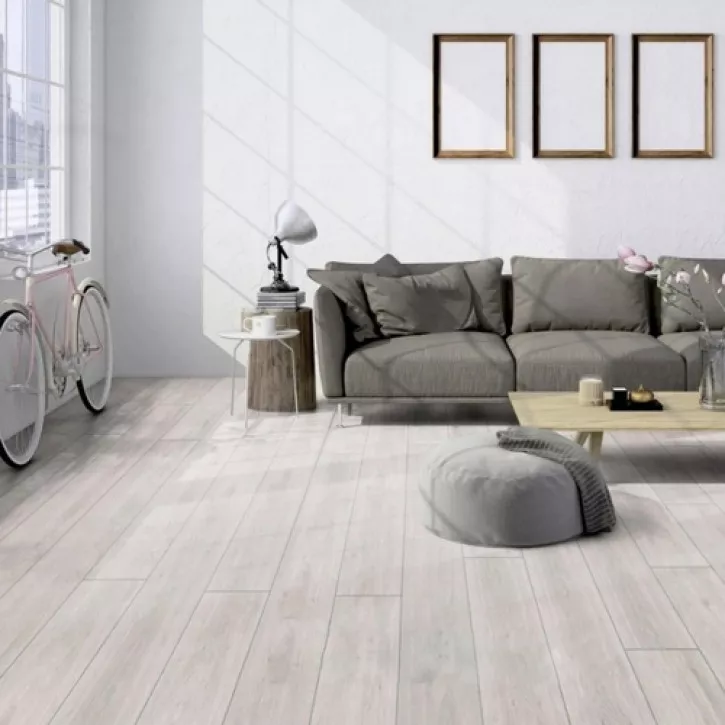 Panele laminowane AP 207 Rezult Authentic Plus Panele laminowane AP 207 Rezult Authentic Plus