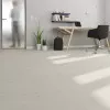 Panele laminowane LG 140 K Rezult Legna Panele laminowane LG 140 K Rezult Legna