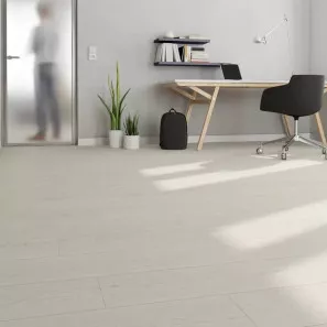 Panele laminowane LG 140 K Rezult Legna