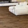 Panele laminowane EL 159 Rezult Elegant Panele laminowane EL 159 Rezult Elegant