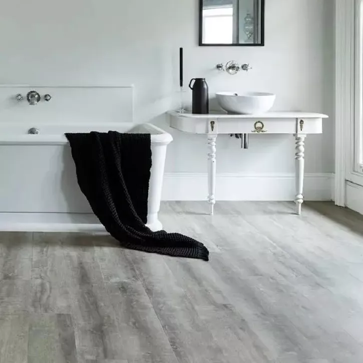 Panele winylowe GSW 7826 LG Hausys Decotile Panele winylowe GSW 7826 LG Hausys Decotile