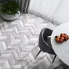 Panele laminowane PRK215 AGT Pruva Panele laminowane PRK215 AGT Pruva