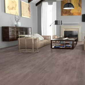 Panele winylowe 1000-З ADO Floor Pine Wood Series