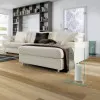 Panele winylowe MLD00120 Wineo Vinil 400 Stone Panele winylowe MLD00120 Wineo Vinil 400 Stone