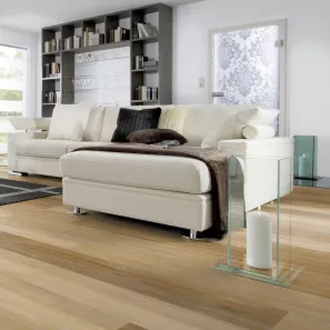 Panele winylowe MLD00120 Wineo Vinil 400 Stone