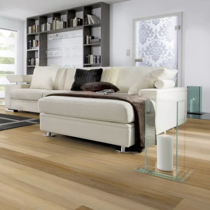 Panele winylowe MLD00120 Wineo Vinil 400 Stone Panele winylowe MLD00120 Wineo Vinil 400 Stone