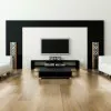 Panele winylowe MLD00120 Wineo Vinil 400 Stone Panele winylowe MLD00120 Wineo Vinil 400 Stone