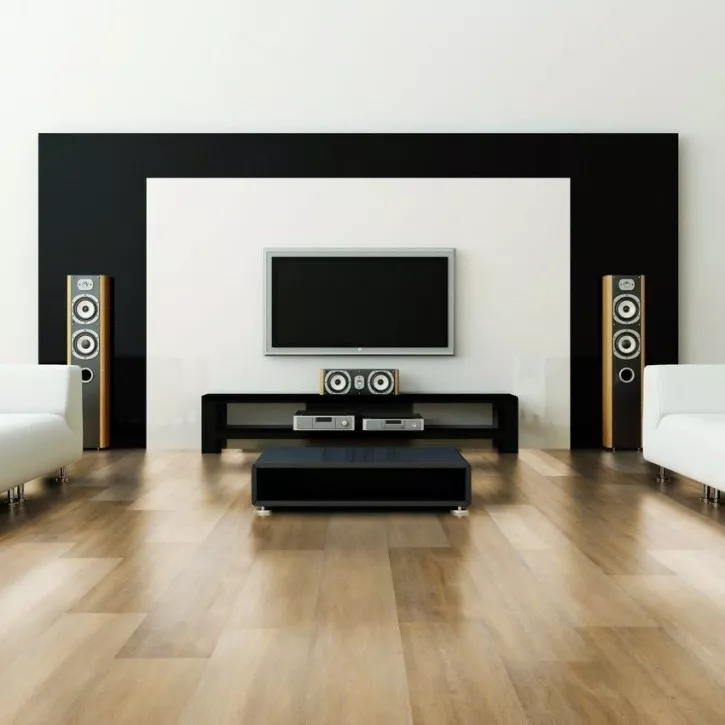 Panele winylowe MLD00120 Wineo Vinil 400 Stone Panele winylowe MLD00120 Wineo Vinil 400 Stone