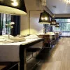 Panele winylowe MLD00120 Wineo Vinil 400 Stone Panele winylowe MLD00120 Wineo Vinil 400 Stone