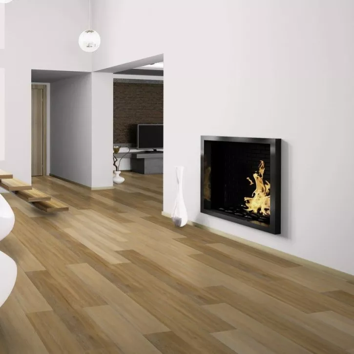 Panele winylowe MLD00120 Wineo Vinil 400 Stone Panele winylowe MLD00120 Wineo Vinil 400 Stone