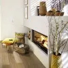 Panele winylowe MLD00120 Wineo Vinil 400 Stone Panele winylowe MLD00120 Wineo Vinil 400 Stone