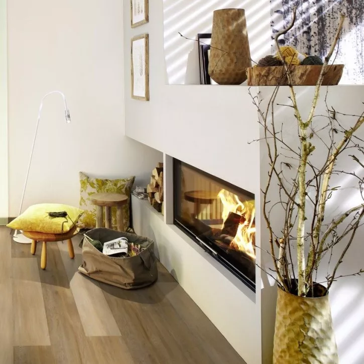 Panele winylowe MLD00120 Wineo Vinil 400 Stone Panele winylowe MLD00120 Wineo Vinil 400 Stone