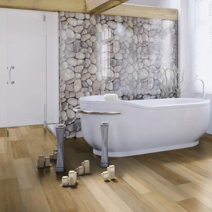Panele winylowe MLD00120 Wineo Vinil 400 Stone Panele winylowe MLD00120 Wineo Vinil 400 Stone