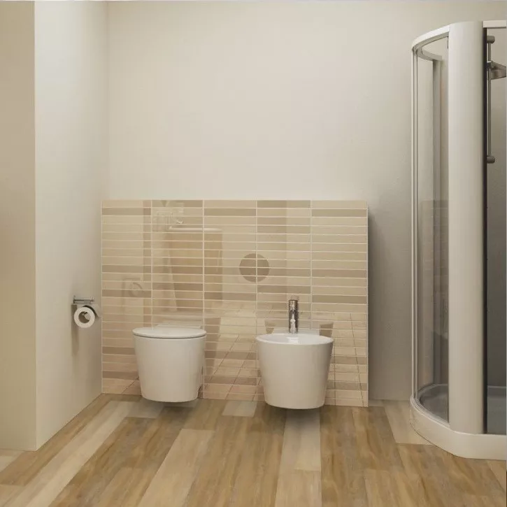 Panele winylowe MLD00120 Wineo Vinil 400 Stone Panele winylowe MLD00120 Wineo Vinil 400 Stone