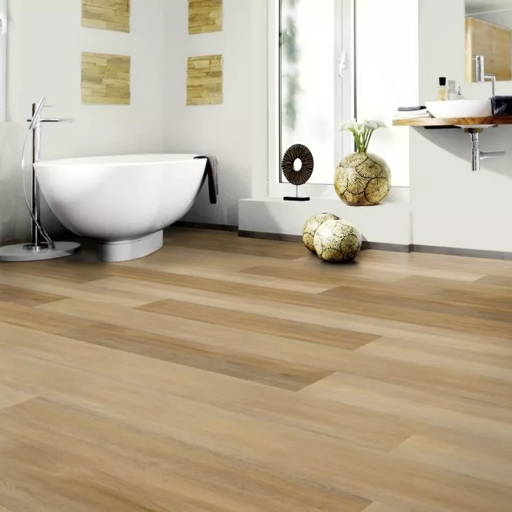 Panele winylowe MLD00120 Wineo Vinil 400 Stone Panele winylowe MLD00120 Wineo Vinil 400 Stone