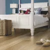 Panele winylowe MLD00120 Wineo Vinil 400 Stone Panele winylowe MLD00120 Wineo Vinil 400 Stone