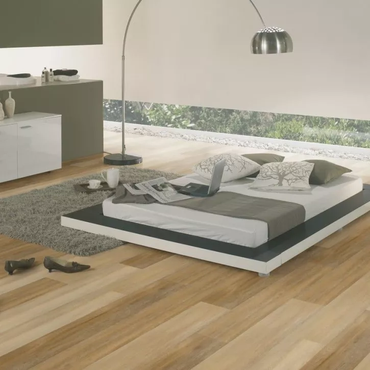 Panele winylowe MLD00120 Wineo Vinil 400 Stone Panele winylowe MLD00120 Wineo Vinil 400 Stone