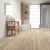 Panele winylowe 1010-З ADO Floor Pine Wood Series Panele winylowe 1010-З ADO Floor Pine Wood Series