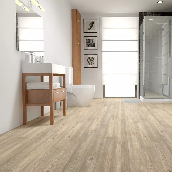 Panele winylowe 1010-З ADO Floor Pine Wood Series Panele winylowe 1010-З ADO Floor Pine Wood Series